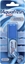 AQUAFRESH MONDSPRAY GSK 15ML